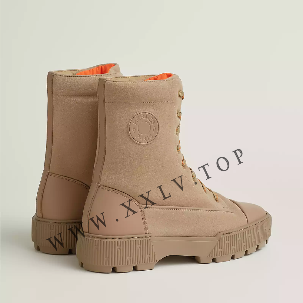 Fresh ankle boot - Image 5
