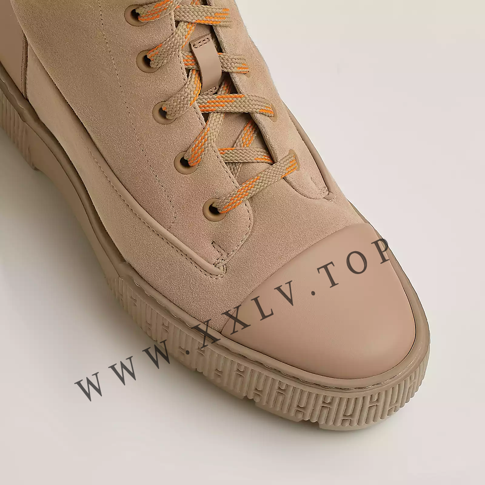 Fresh ankle boot - Image 4