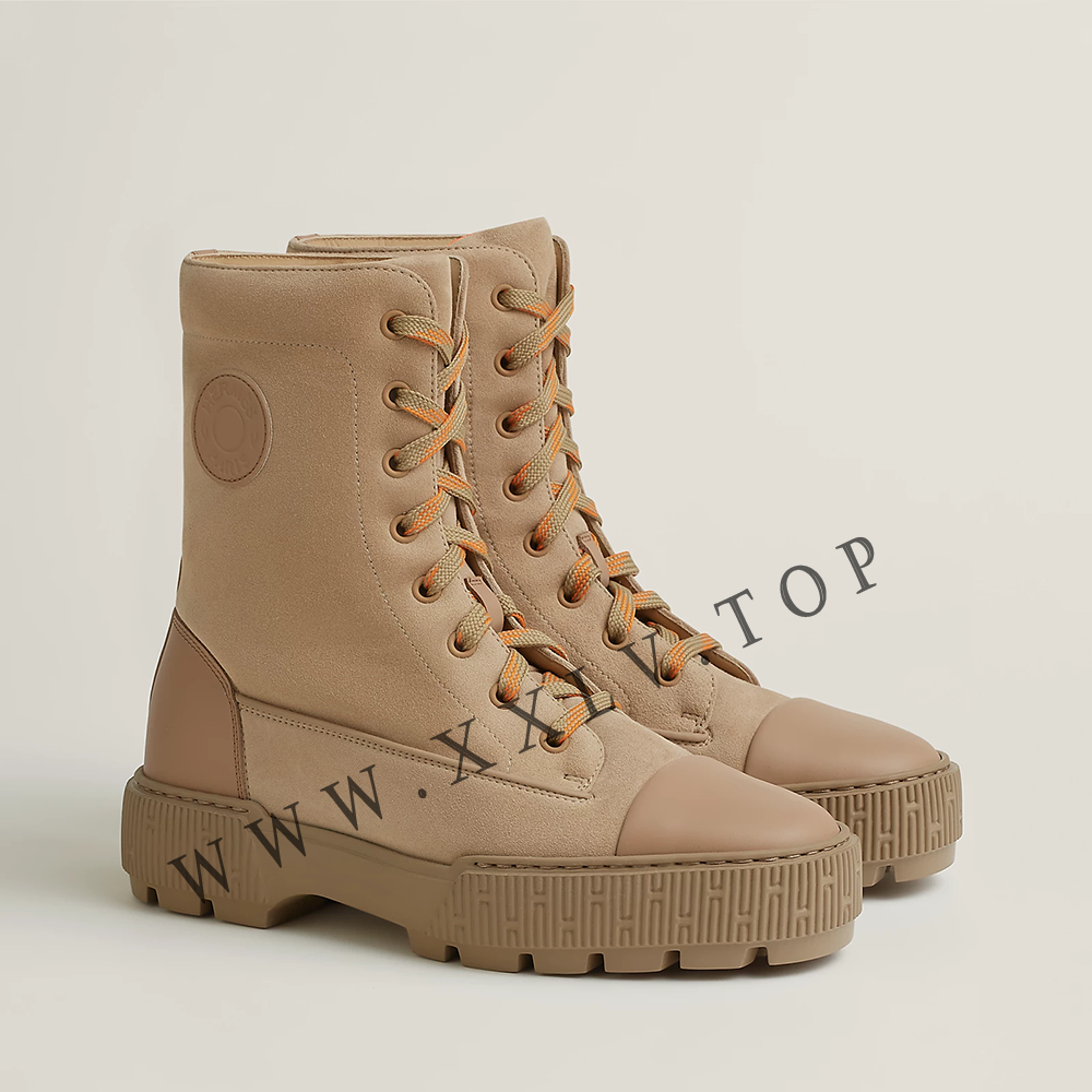 Fresh ankle boot - Image 3