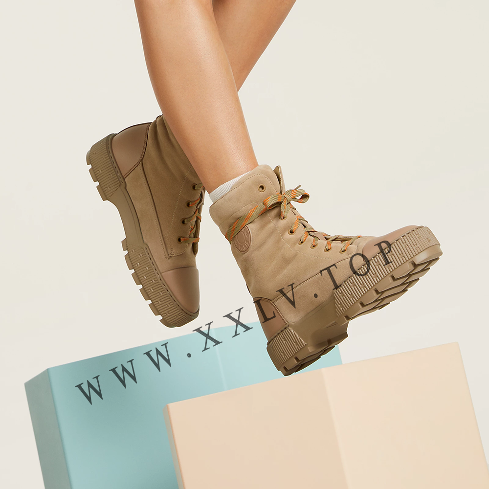 Fresh ankle boot - Image 2