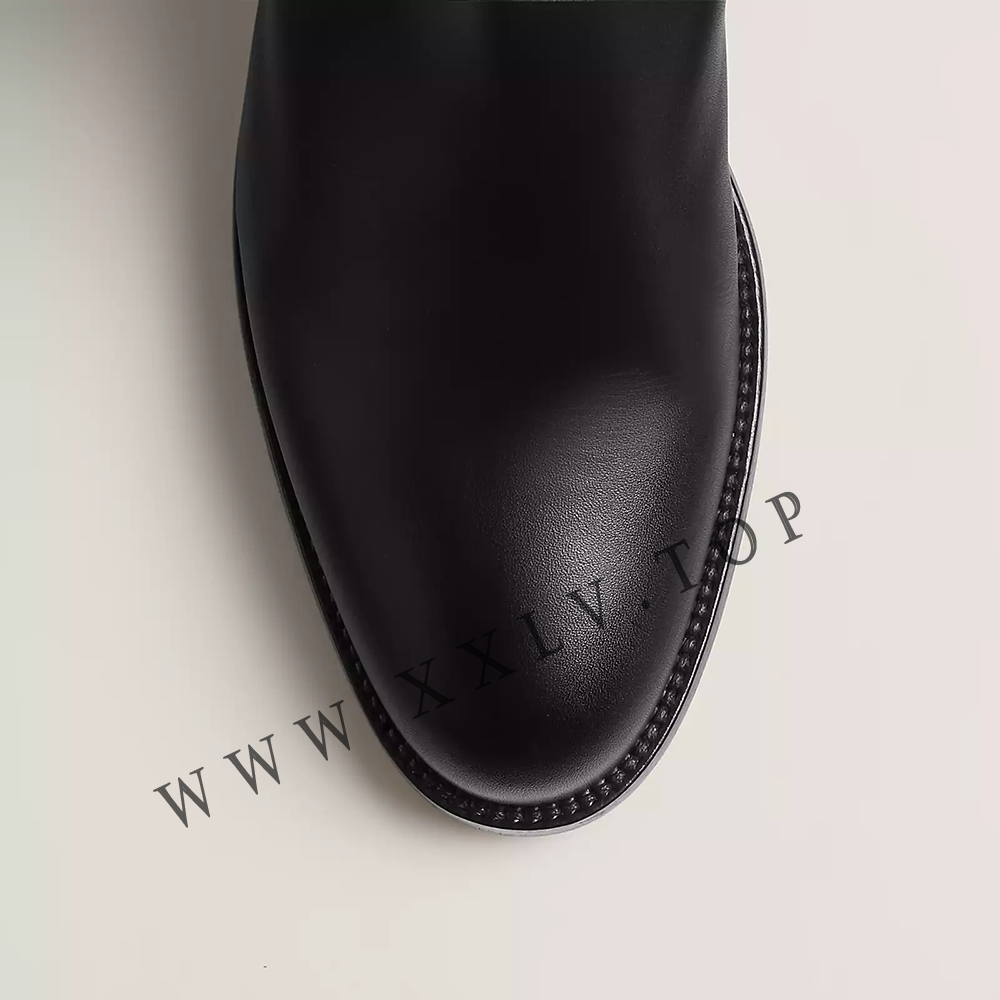 Jumping shorter boot - Image 4