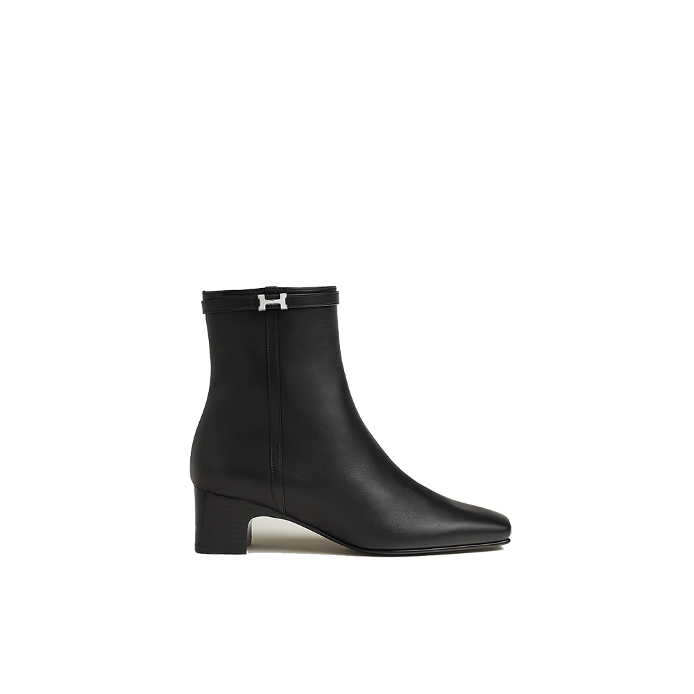 Hommage ankle boot
