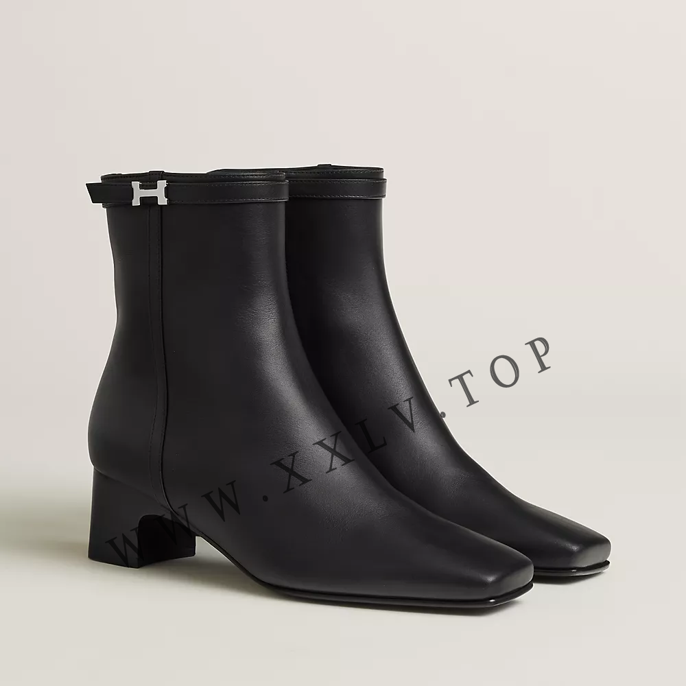 Hommage ankle boot - Image 4