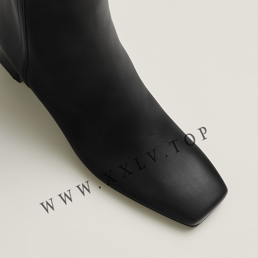 Hommage ankle boot - Image 3