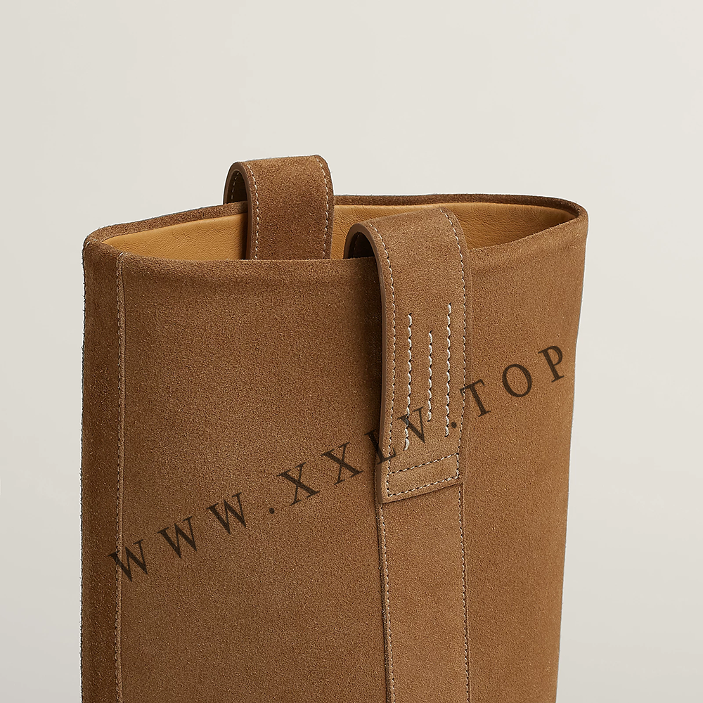 Horse boot - Image 5