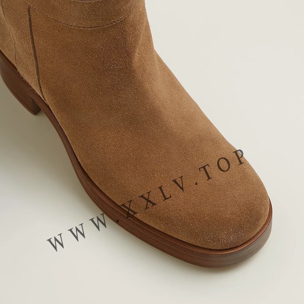 Horse boot - Image 4