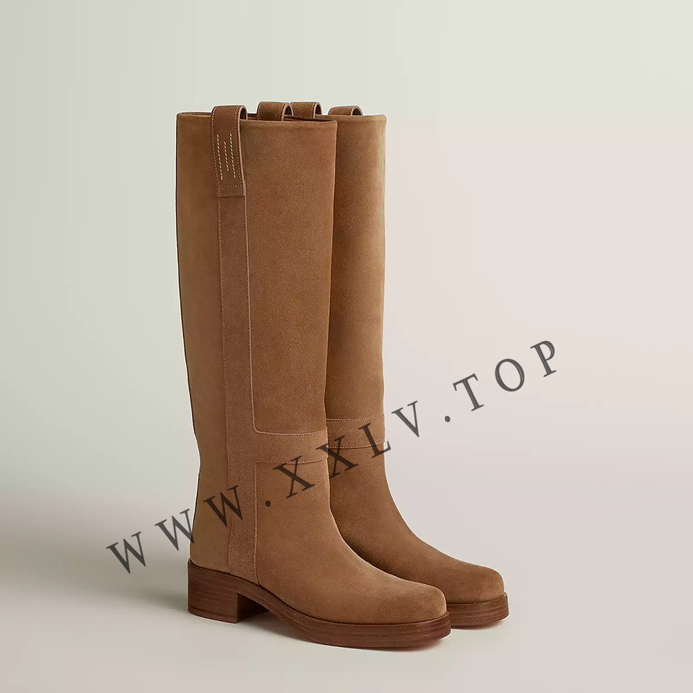 Horse boot - Image 3