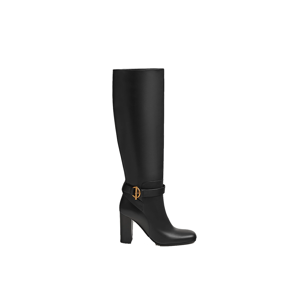 Joanna 90 boot