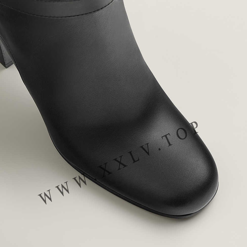 Joanna 90 boot - Image 5
