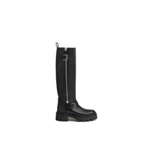 Jaime boot
