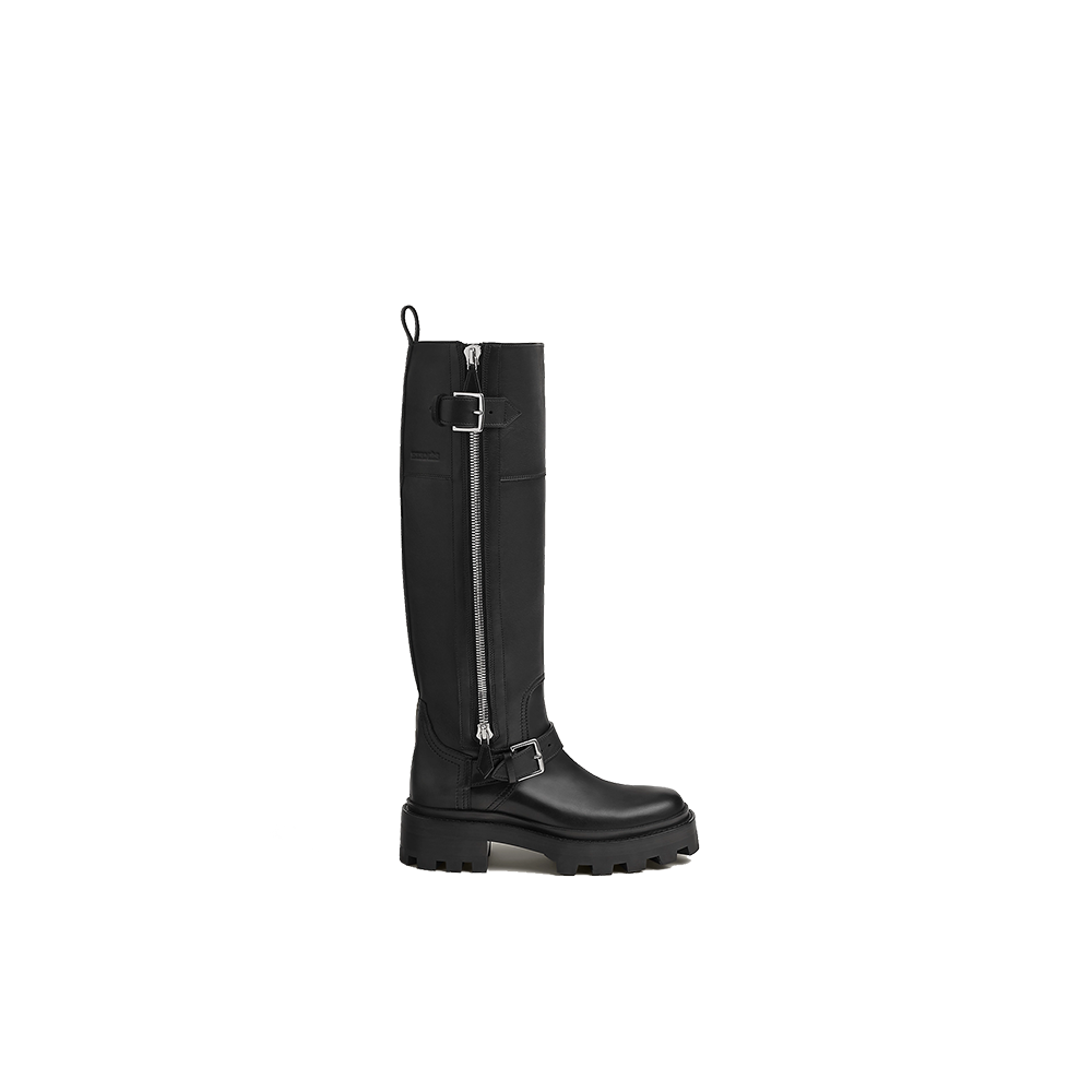 Jaime boot