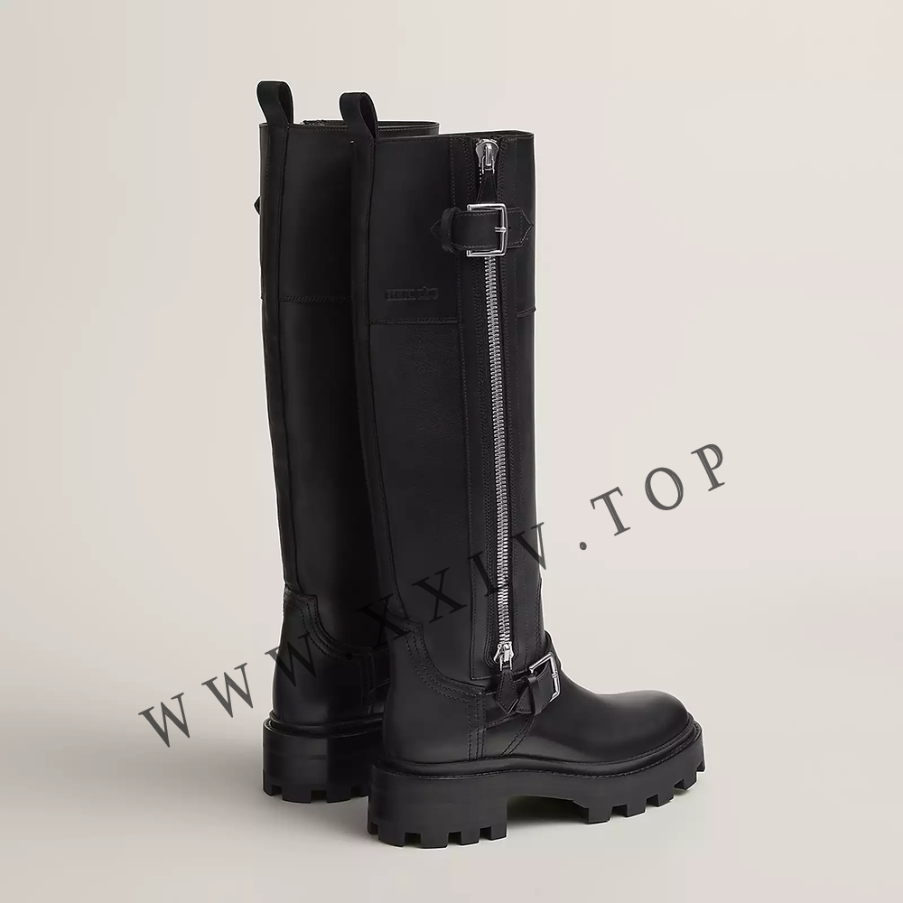 Jaime boot - Image 3