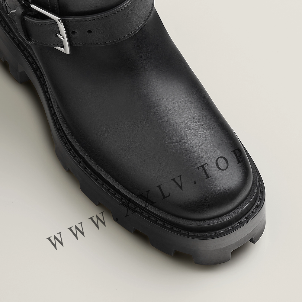 Jaime boot - Image 4