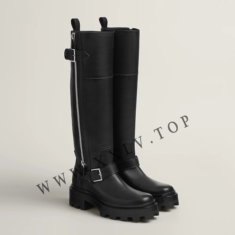 Jaime boot - Image 5