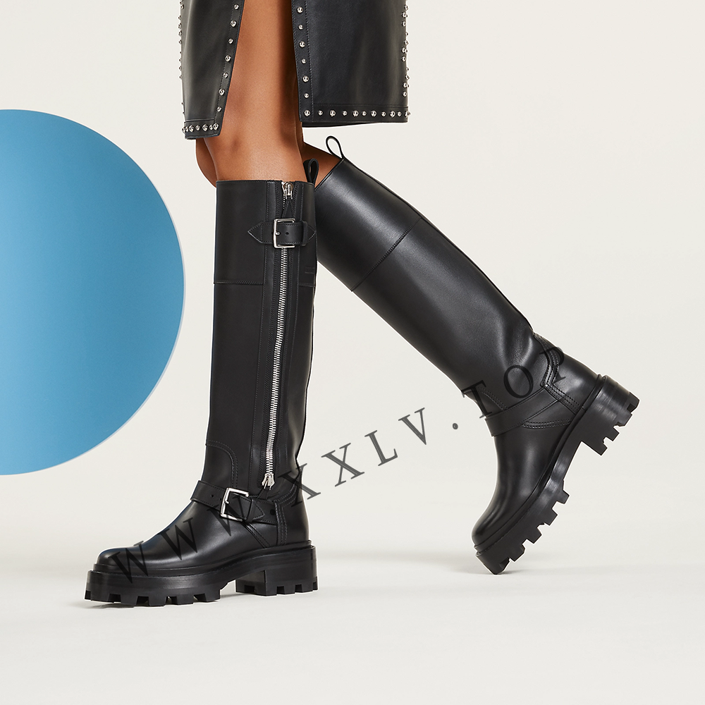 Jaime boot - Image 2