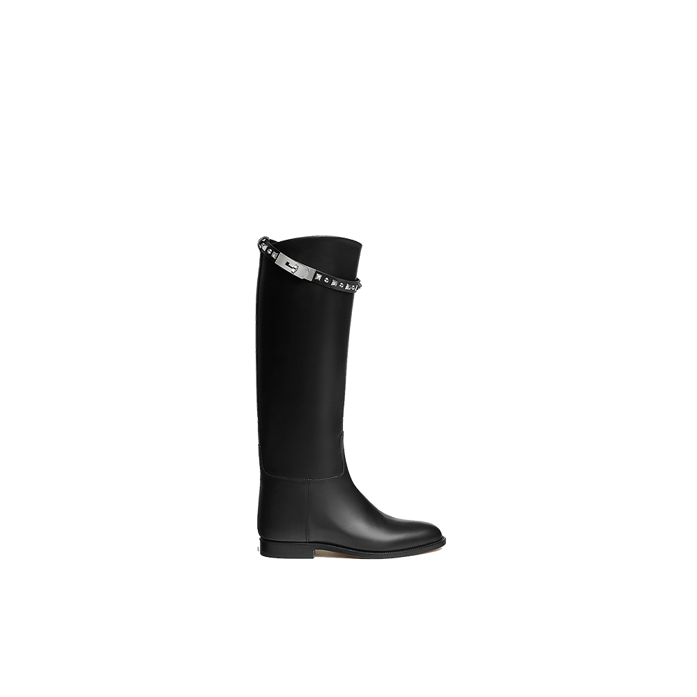 Jumping BOOT