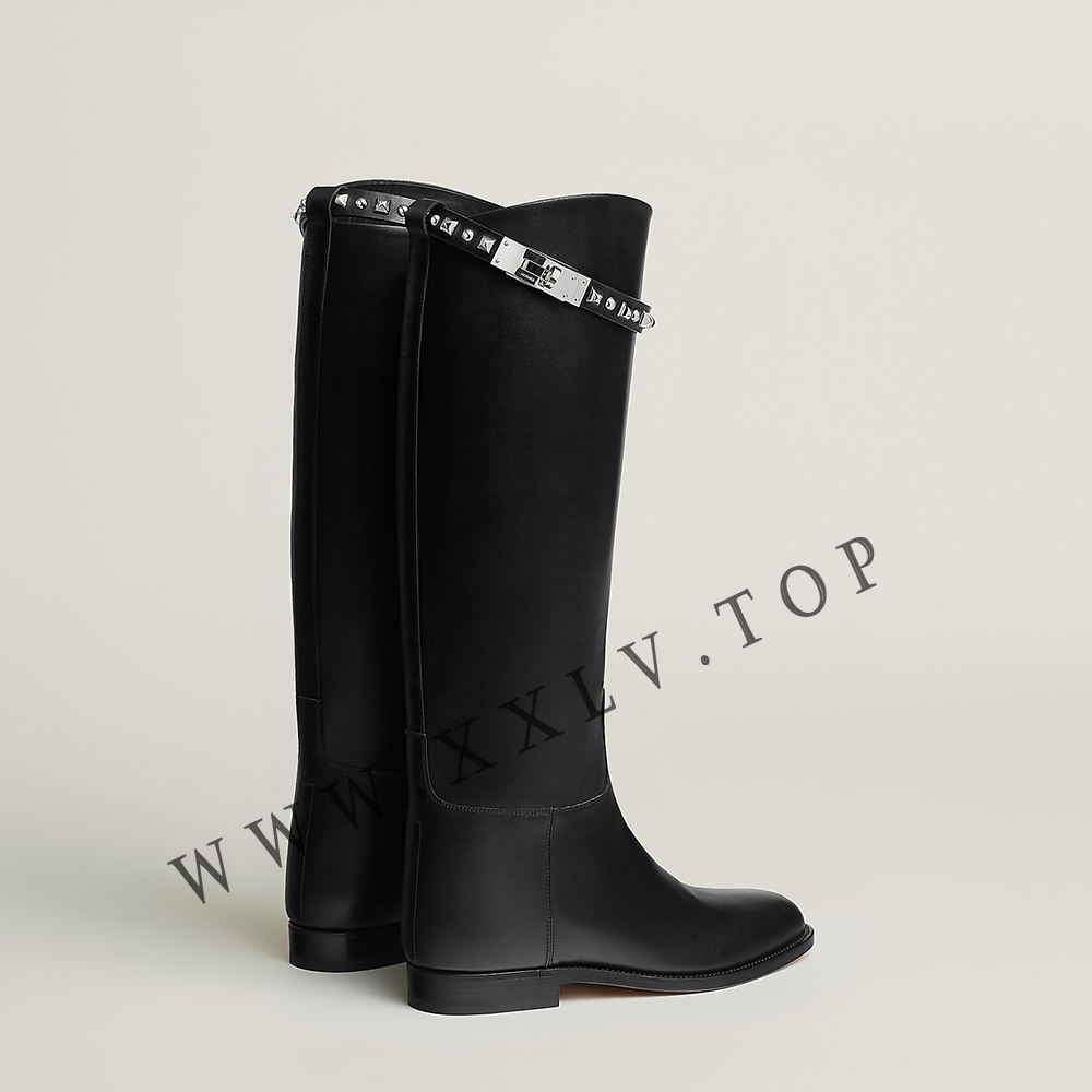 Jumping BOOT - Image 3