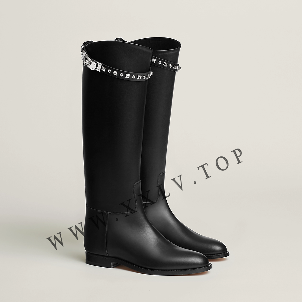 Jumping BOOT - Image 4