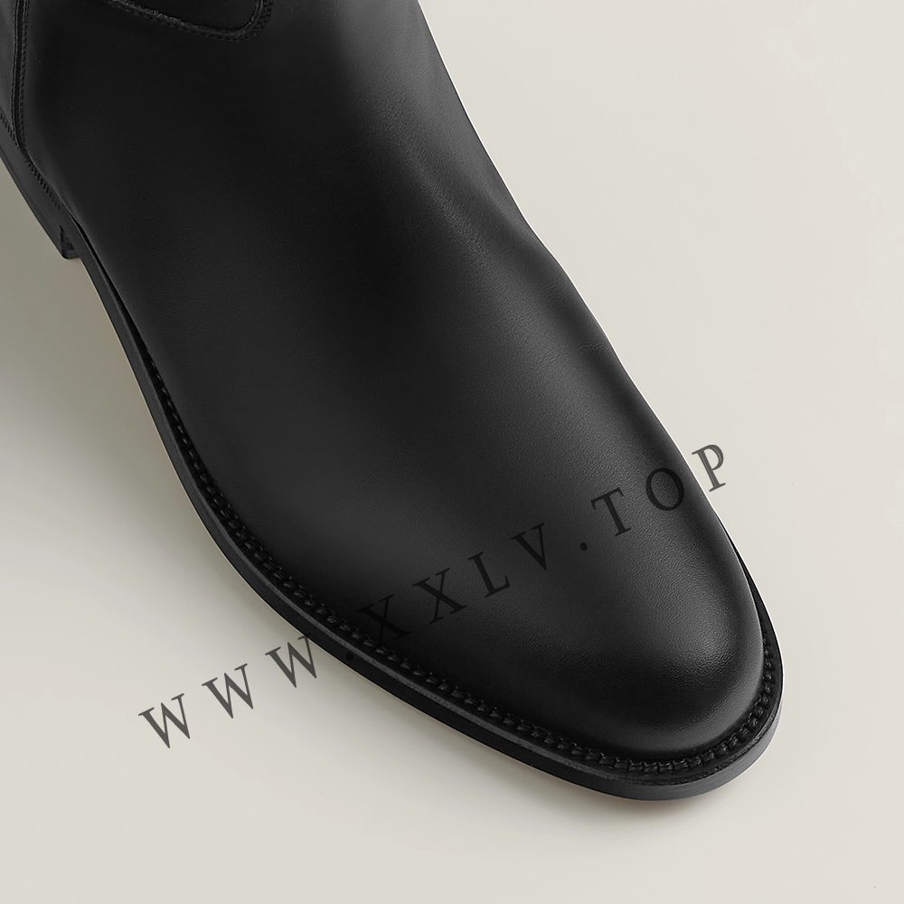 Jumping BOOT - Image 5
