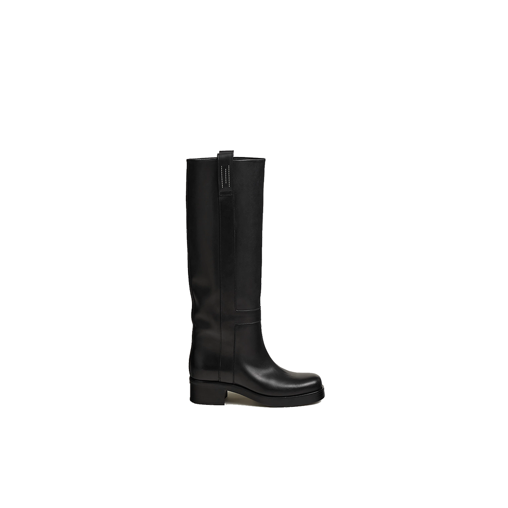 Horse boot
