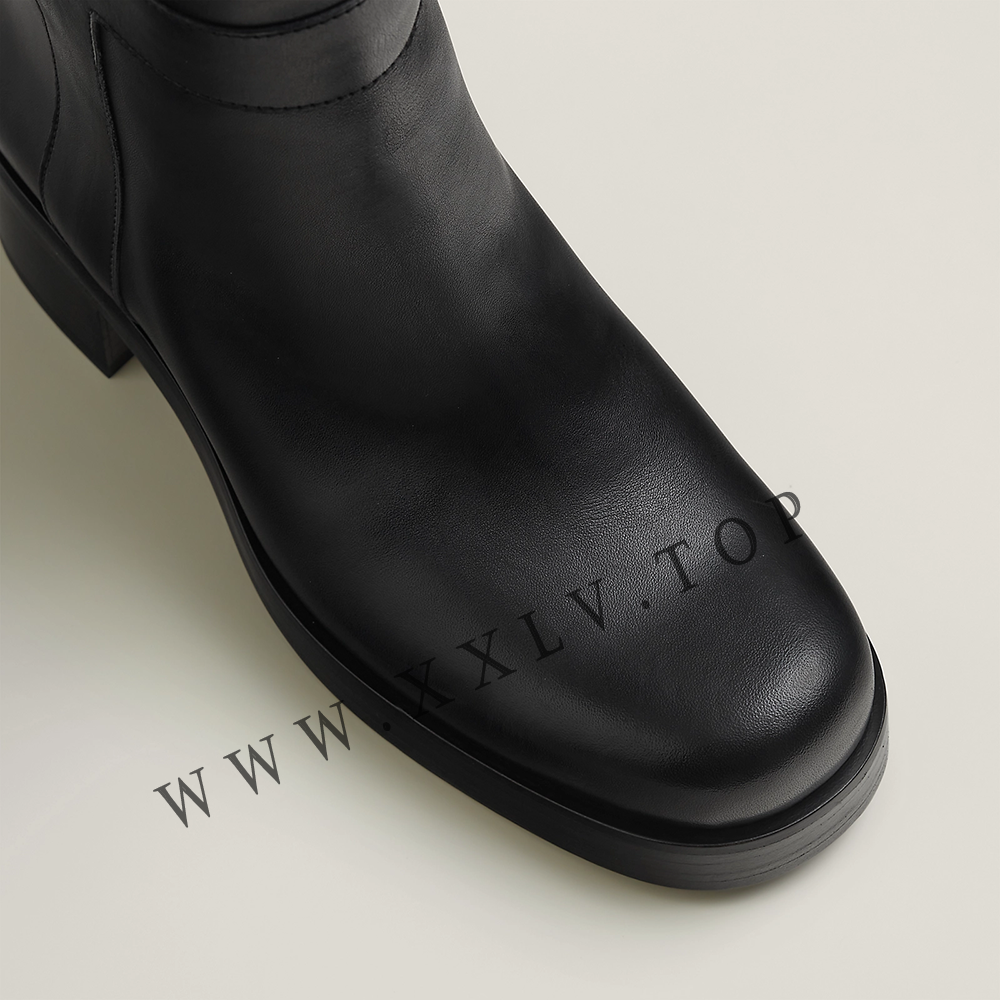 Horse boot - Image 4