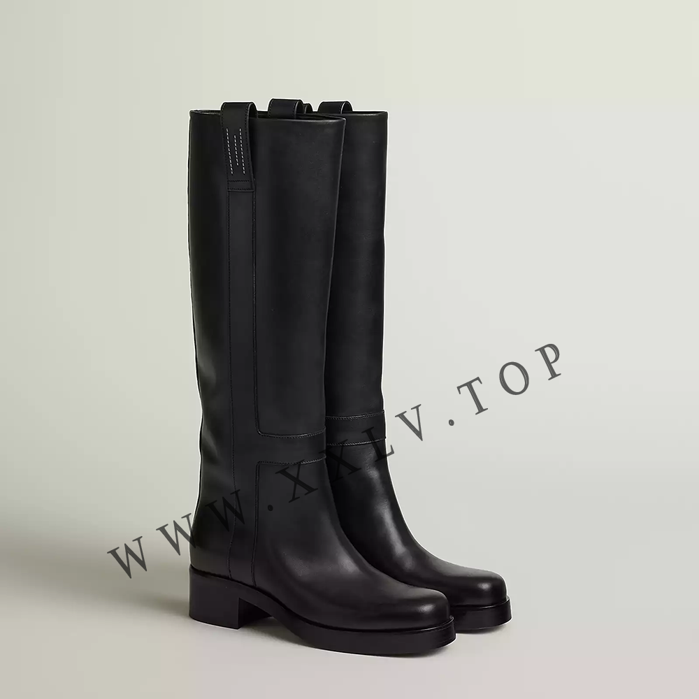 Horse boot - Image 5