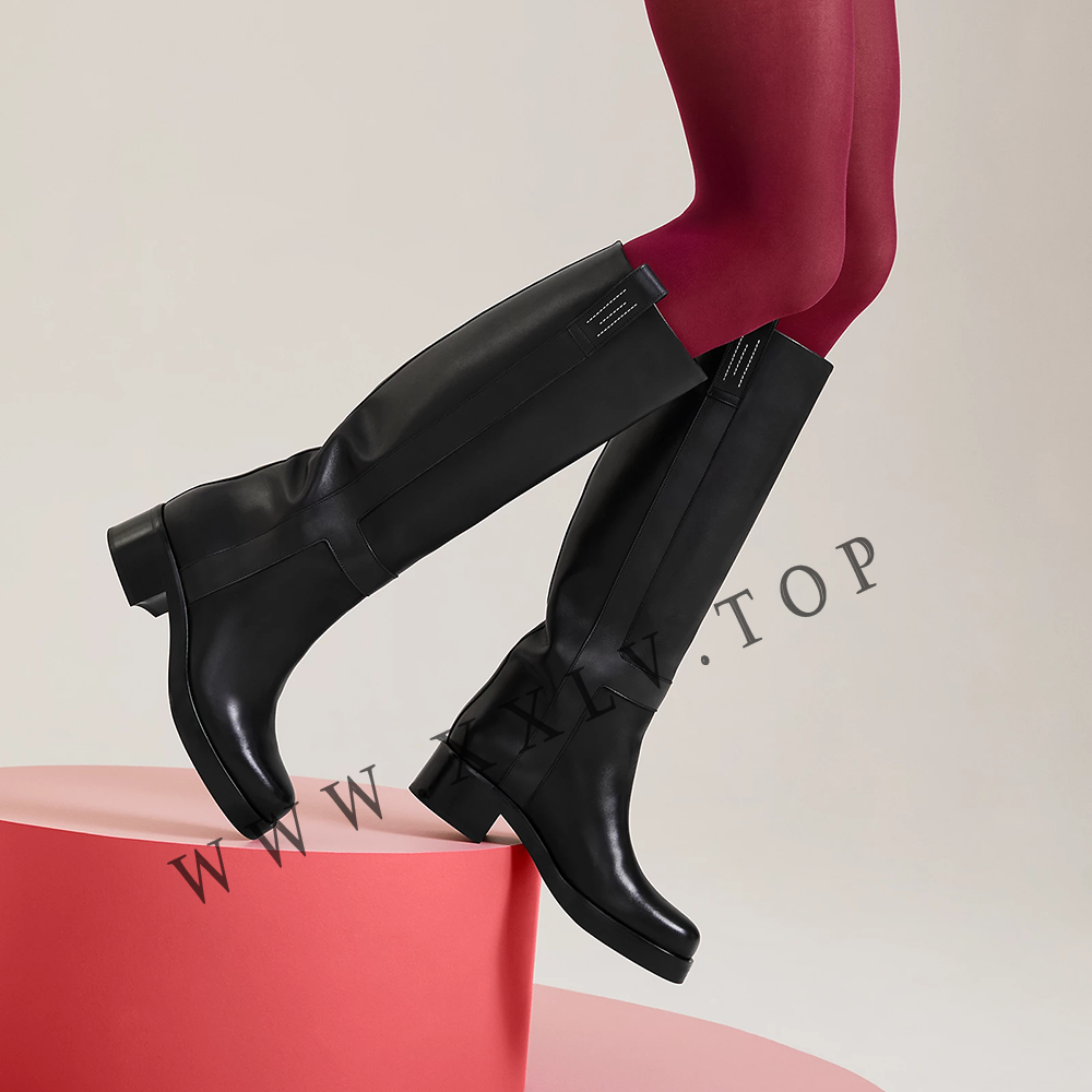 Horse boot - Image 2
