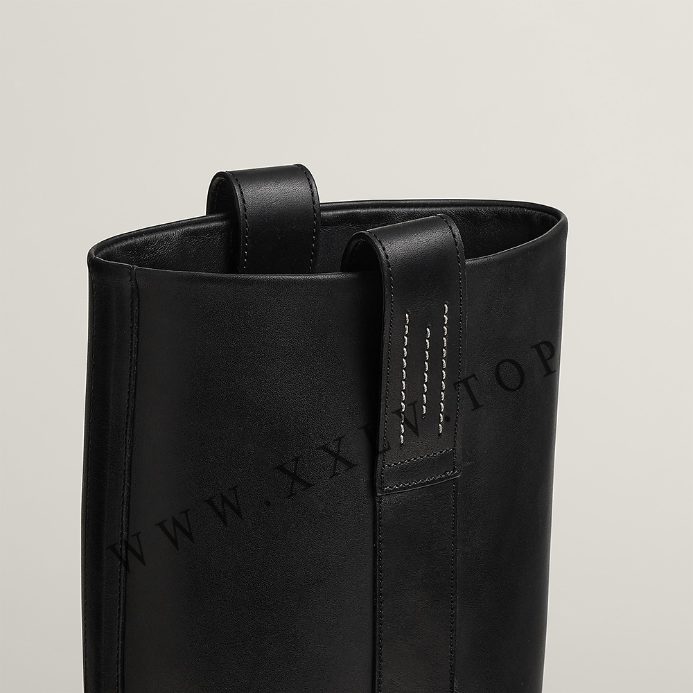 Horse boot - Image 3