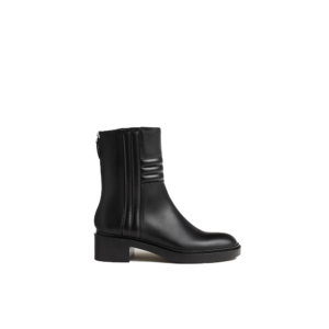 Harper  boot
