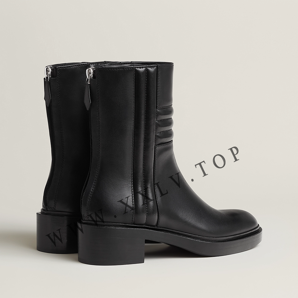Harper boot - Image 4