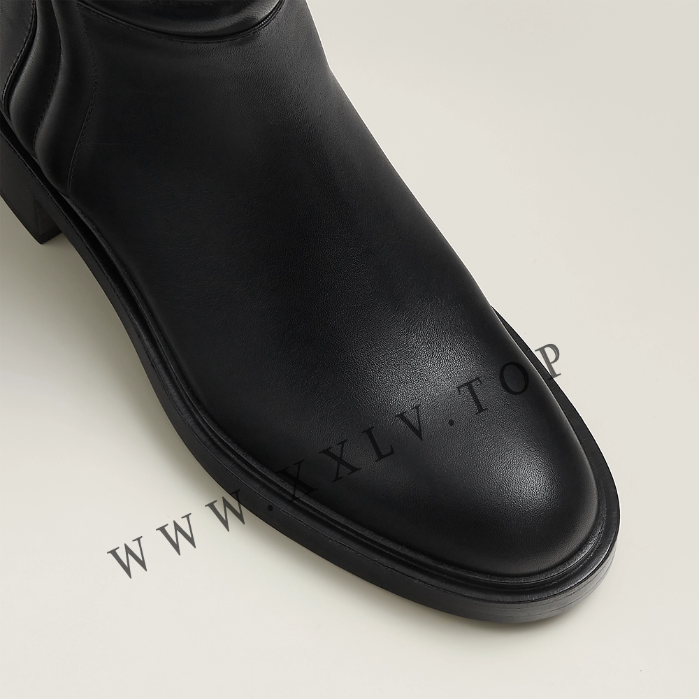 Harper boot - Image 5