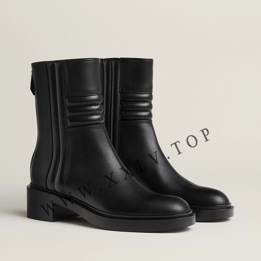 Harper boot - Image 3