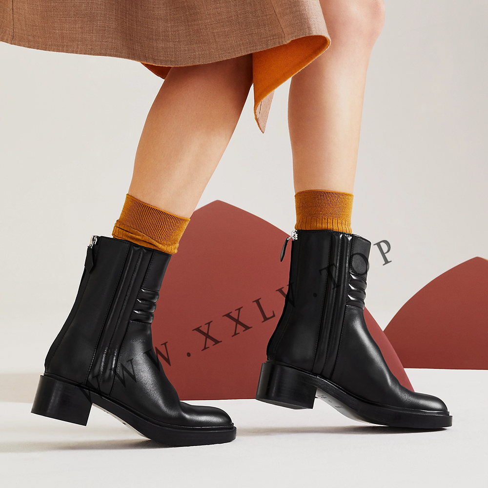 Harper boot - Image 2