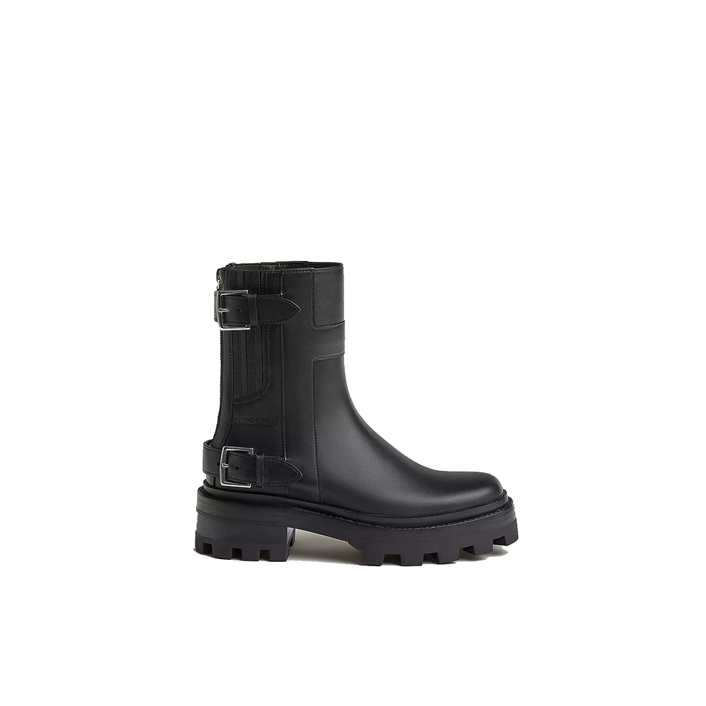 Jaimy boot