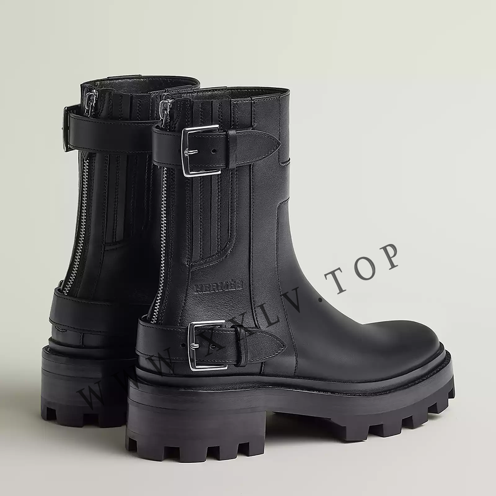 Jaimy boot - Image 5
