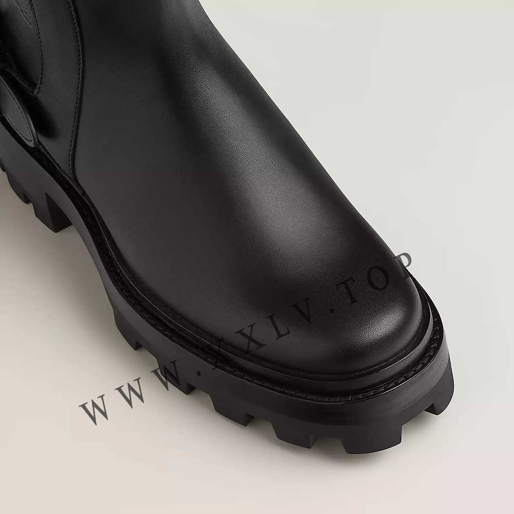 Jaimy boot - Image 4
