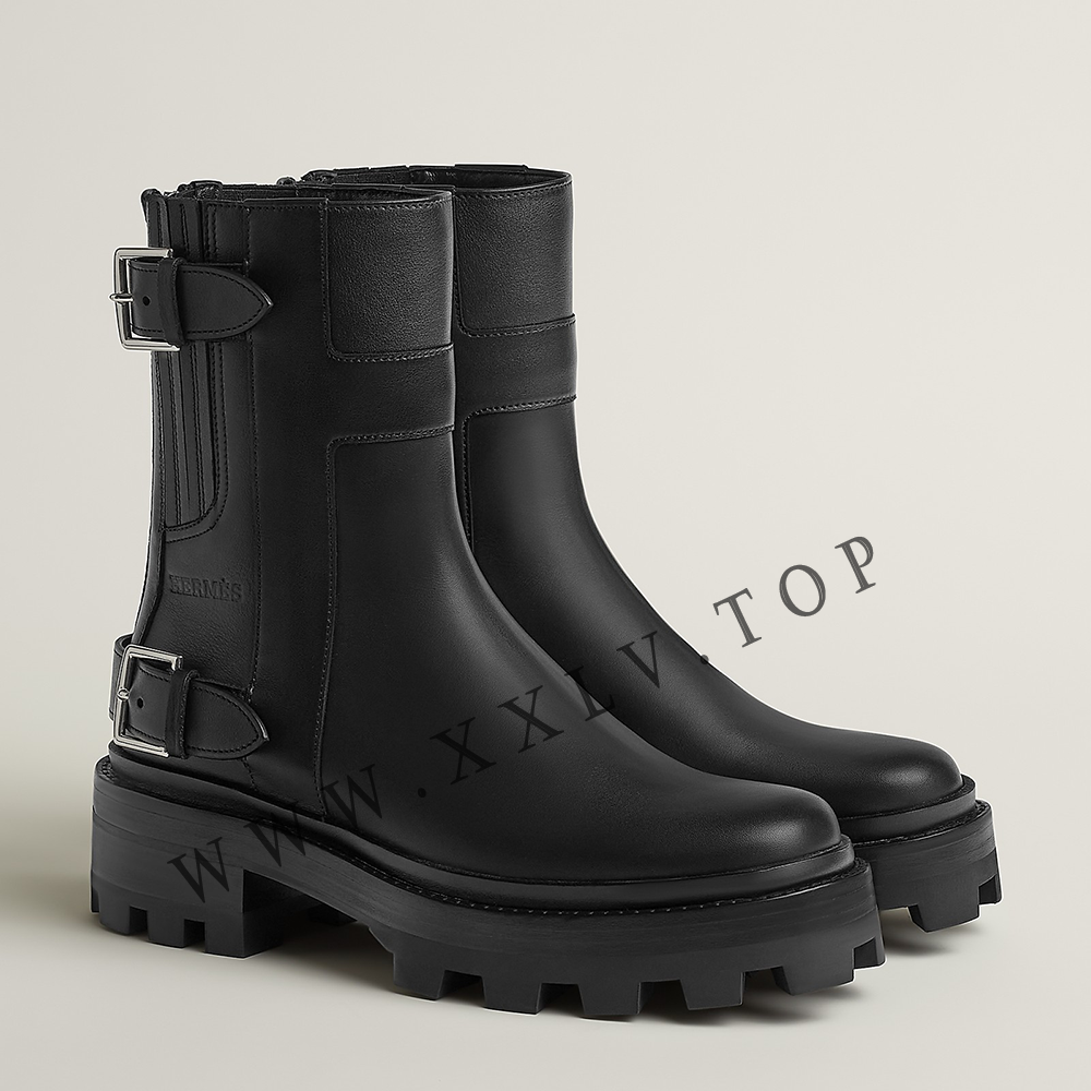 Jaimy boot - Image 3
