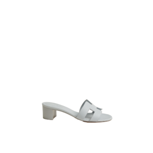 Oasis sandal