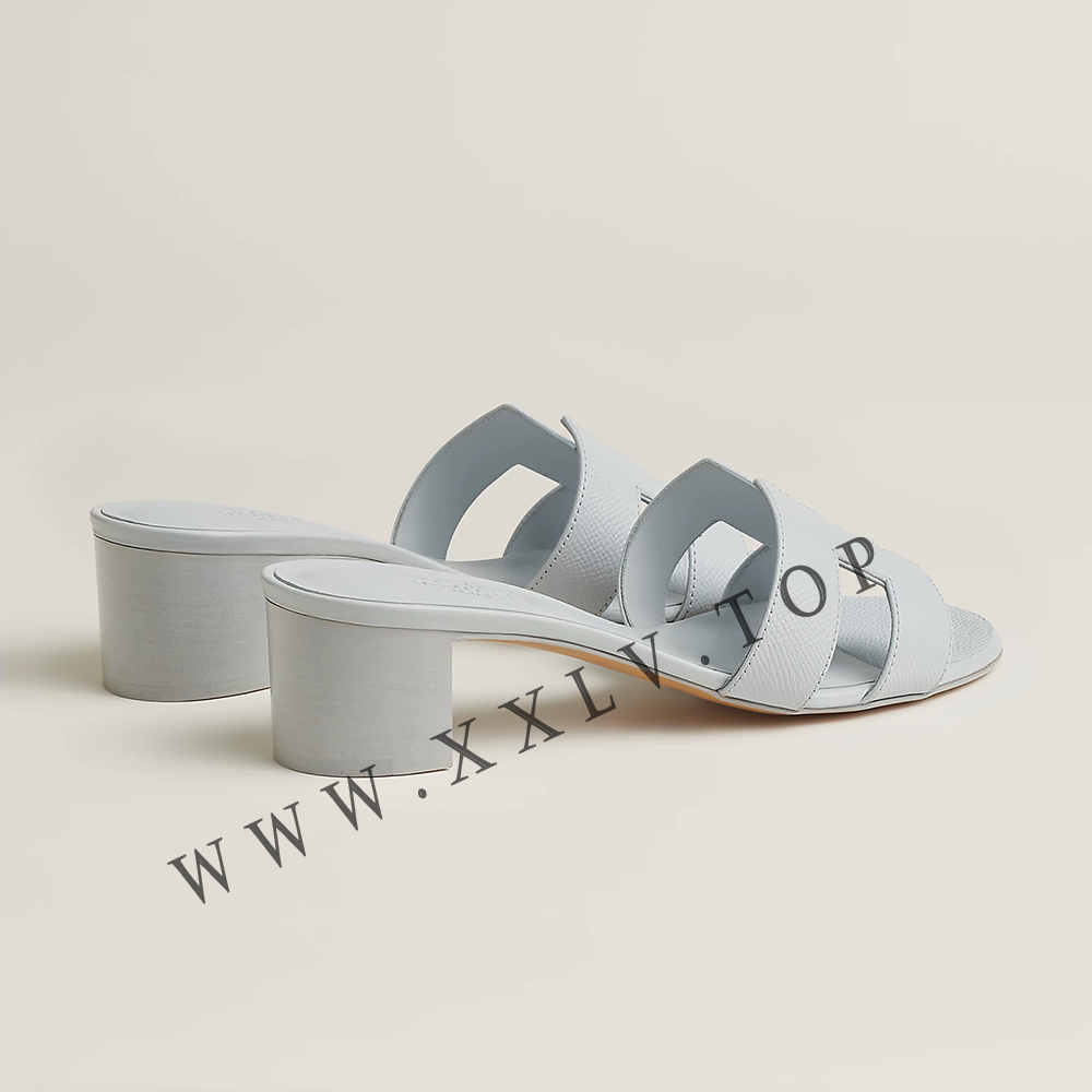 Oasis sandal - Image 5