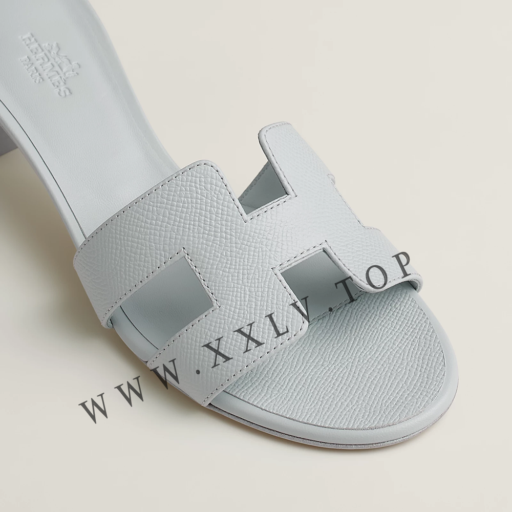 Oasis sandal - Image 4