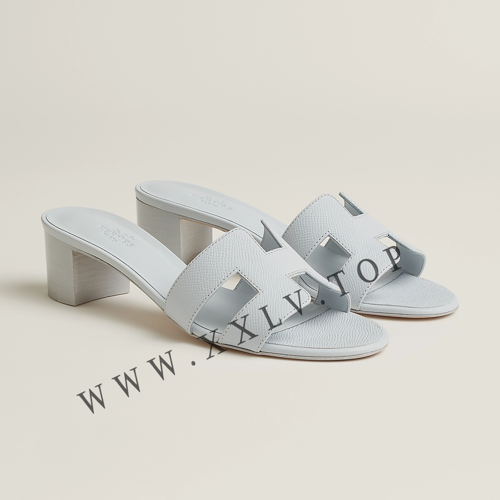 Oasis sandal - Image 3
