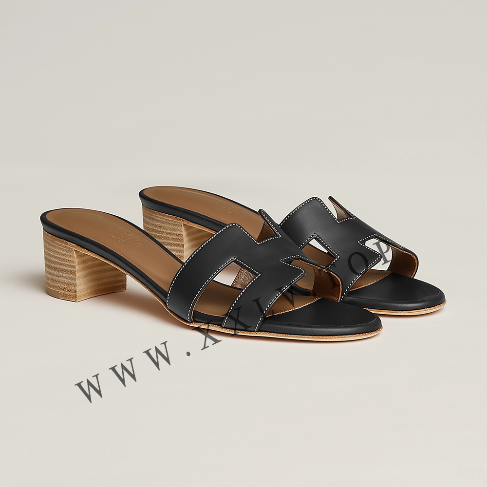 Oasis sandal - Image 5