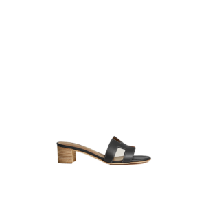 Oasis sandal