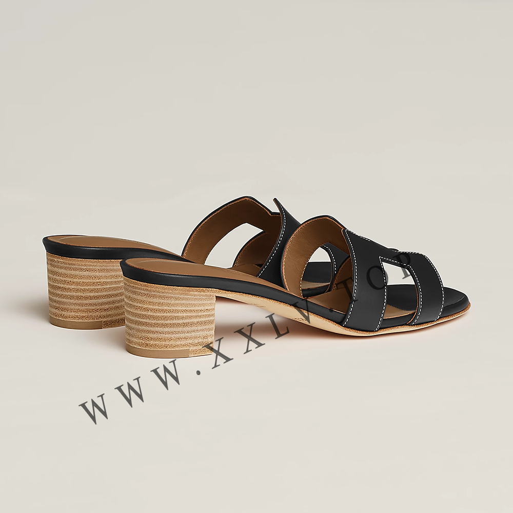 Oasis sandal - Image 3