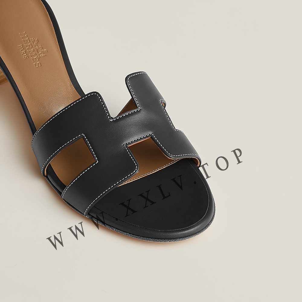 Oasis sandal - Image 4