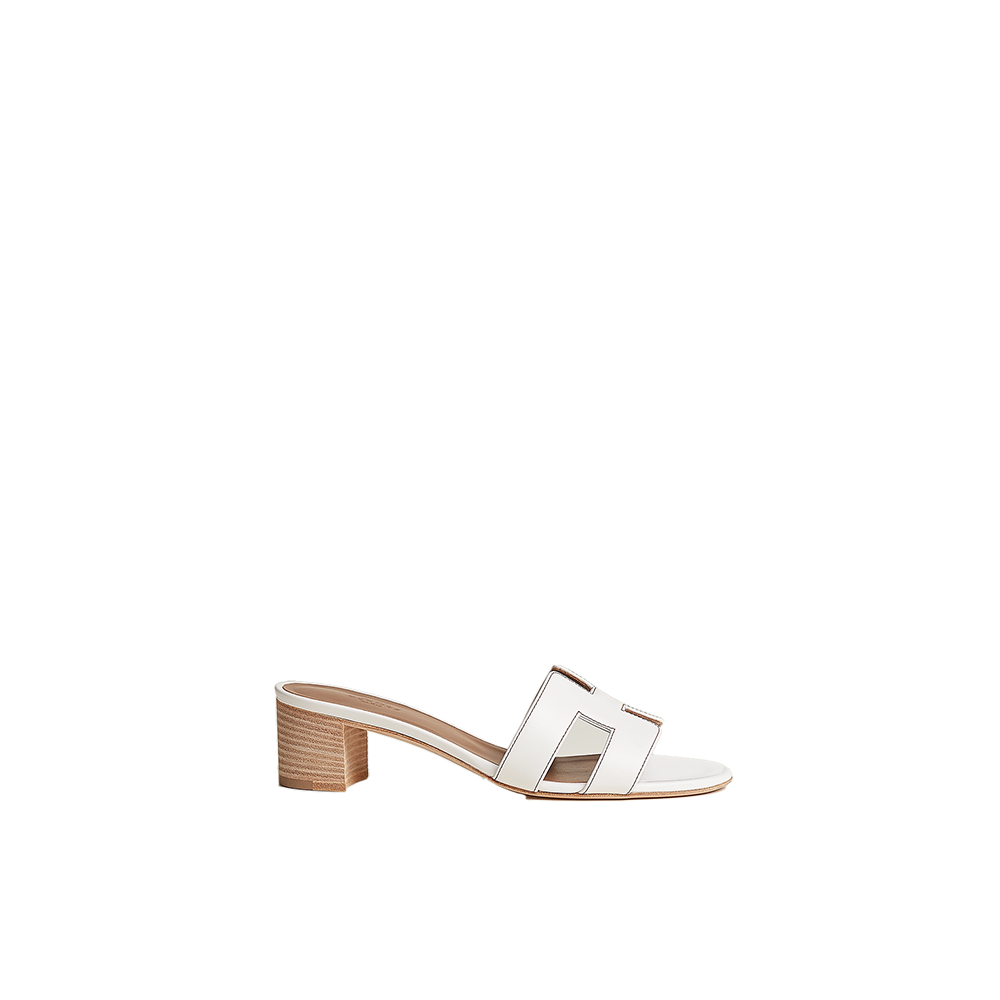 Oasis sandal