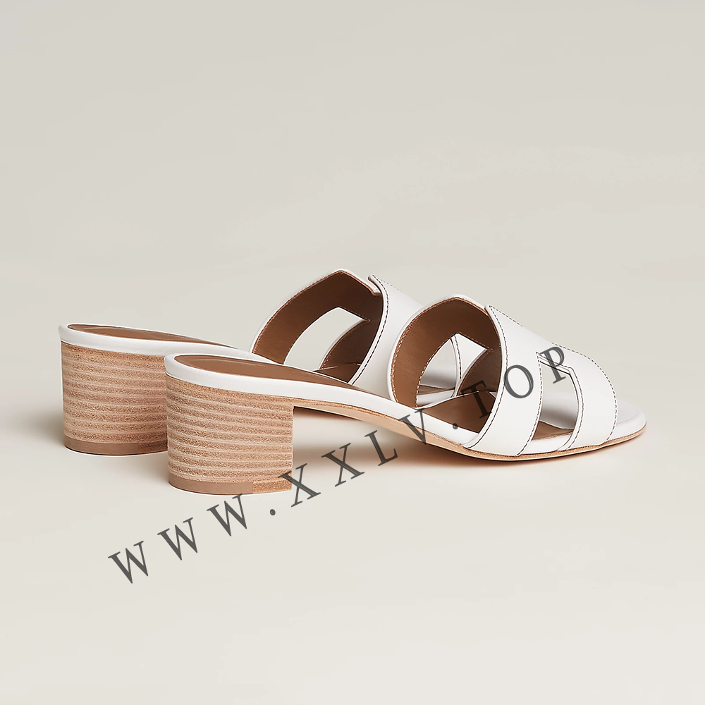 Oasis sandal - Image 5