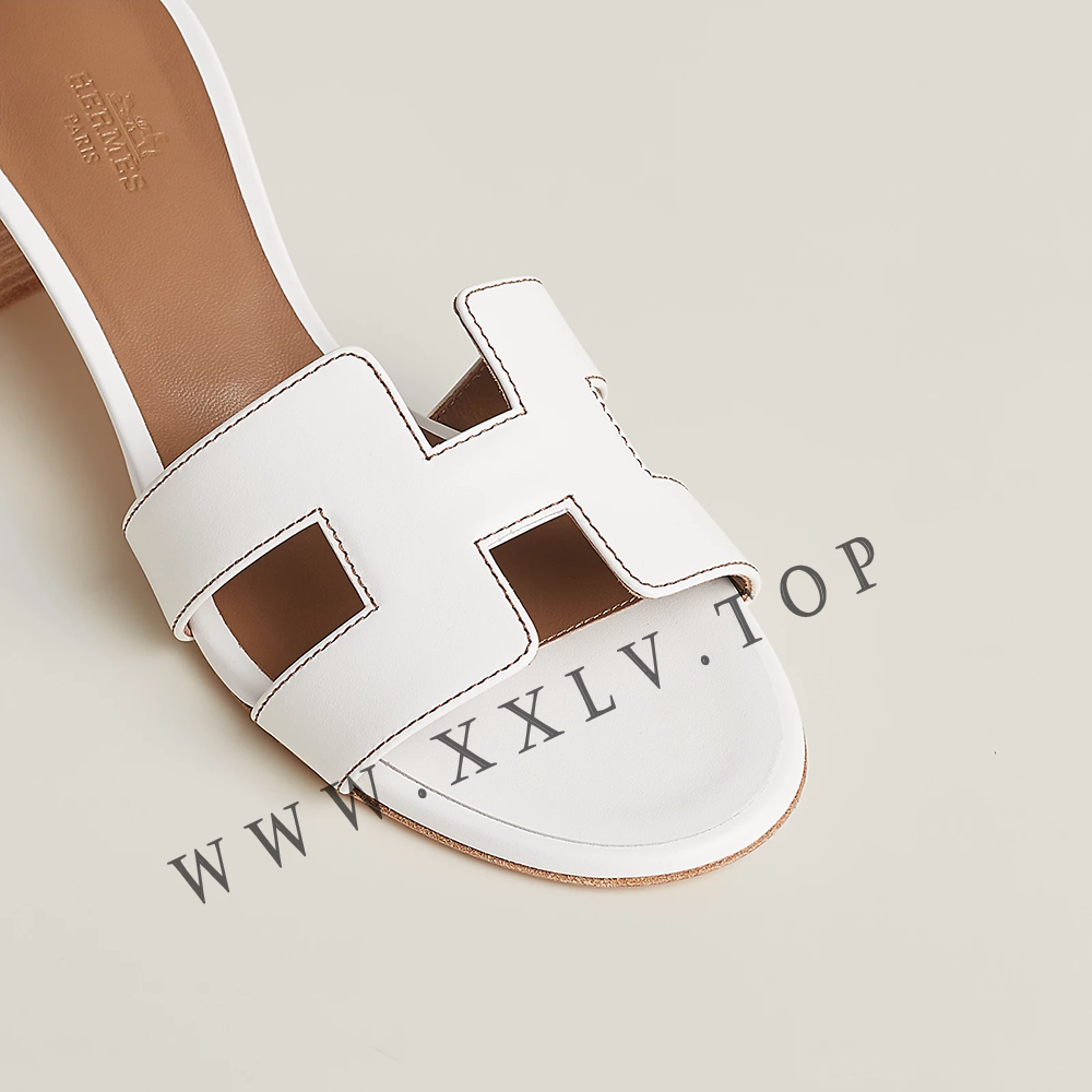 Oasis sandal - Image 4
