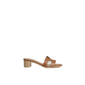 Oasis sandal