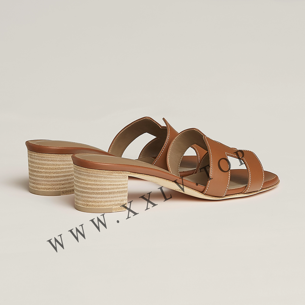 Oasis sandal - Image 5